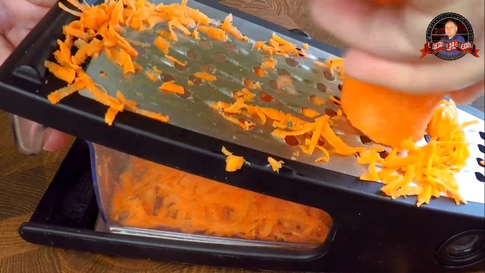 с дедом за обедом московская колбаса. Смотреть фото с дедом за обедом московская колбаса. Смотреть картинку с дедом за обедом московская колбаса. Картинка про с дедом за обедом московская колбаса. Фото с дедом за обедом московская колбаса с дедом за обедом московская колбаса. Смотреть фото с дедом за обедом московская колбаса. Смотреть картинку с дедом за обедом московская колбаса. Картинка про с дедом за обедом московская колбаса. Фото с дедом за обедом московская колбаса