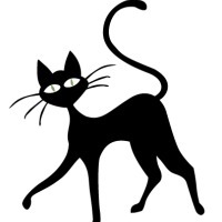 ������������ ������� �������� 2