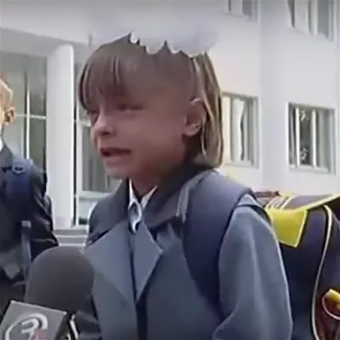 Пикабу фсё?