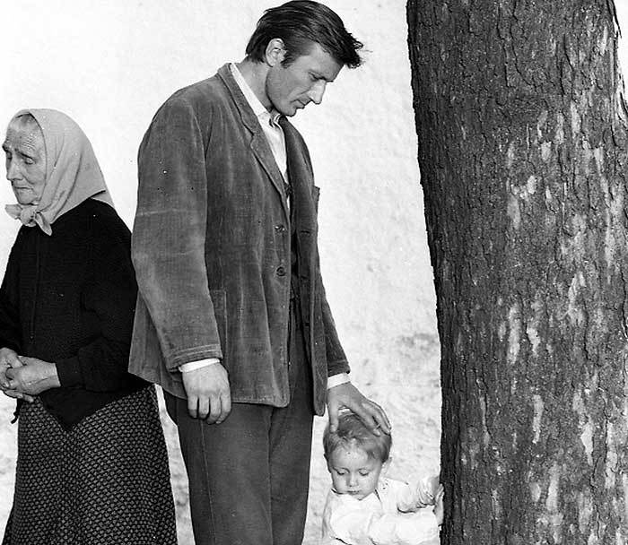 Кино — такое кино Фильмы, Сайт КиноПоиск, Советское кино, Кадр, 20 век, Старые фильмы, Фотография, Актеры и актрисы, Длиннопост