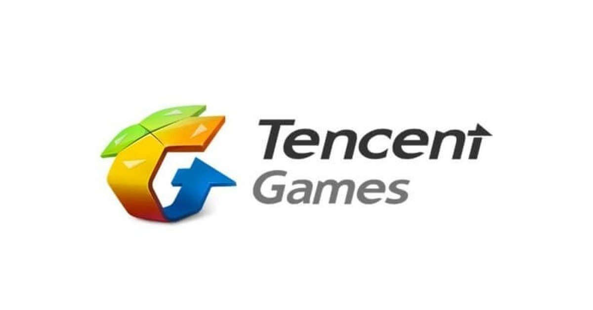 Tencent mobile games
