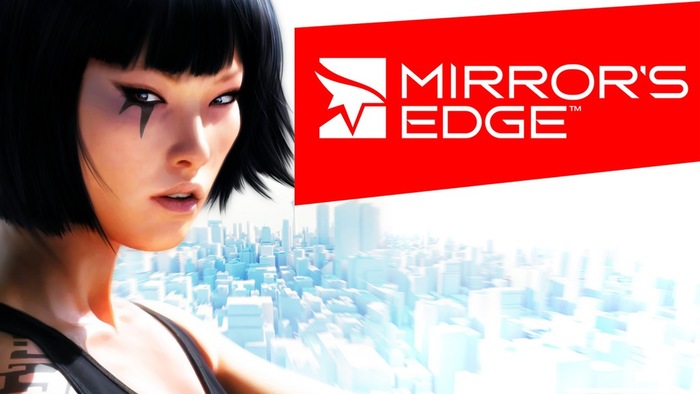 Mirror's Edge   87%  GOG GOG,  Steam,  , , Mirrors Edge