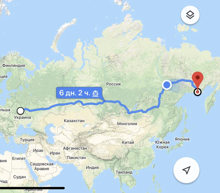 Беларусь - Магадан на велосипеде. 9.700 из 11.000 км. Часть 5 Республика Беларусь, Магадан, Велосипед, Путешествия, Якутск, Лена, Колыма, Длиннопост