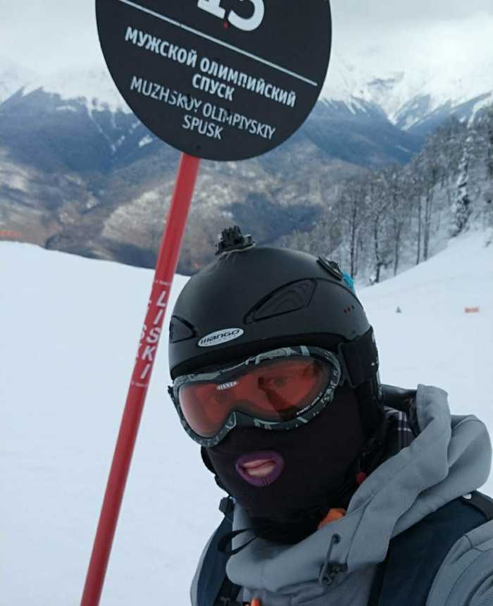 ��� � �� ���� :)