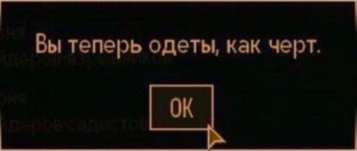 �: ��� ����� ������