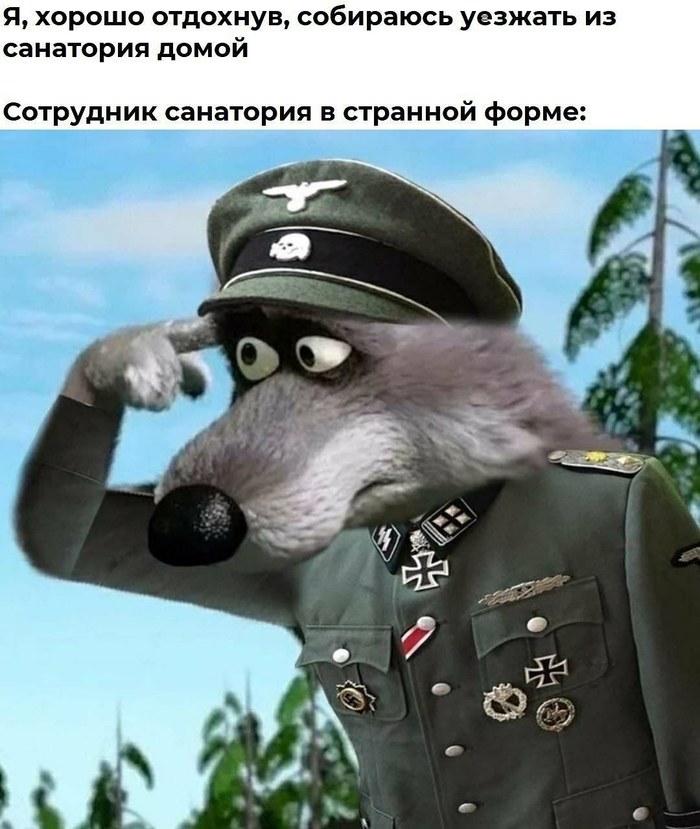 ������������� ��������