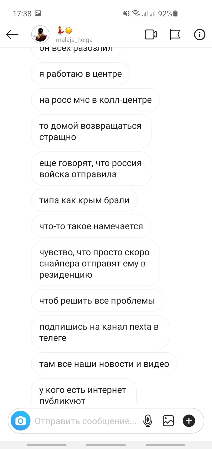  .   , , , , , , , , , 