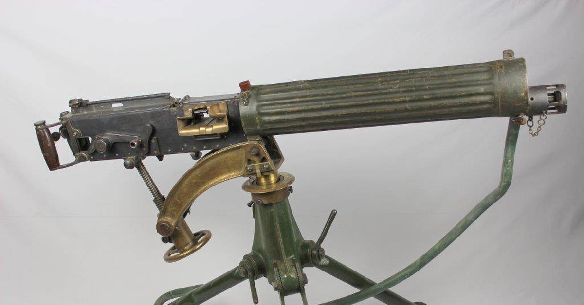 Machine gun. Пулемет Виккерс Максим. Пулемет Виккерс 1917. Виккерс Бертье пулемет 1928. Британский пулемет Виккерс.