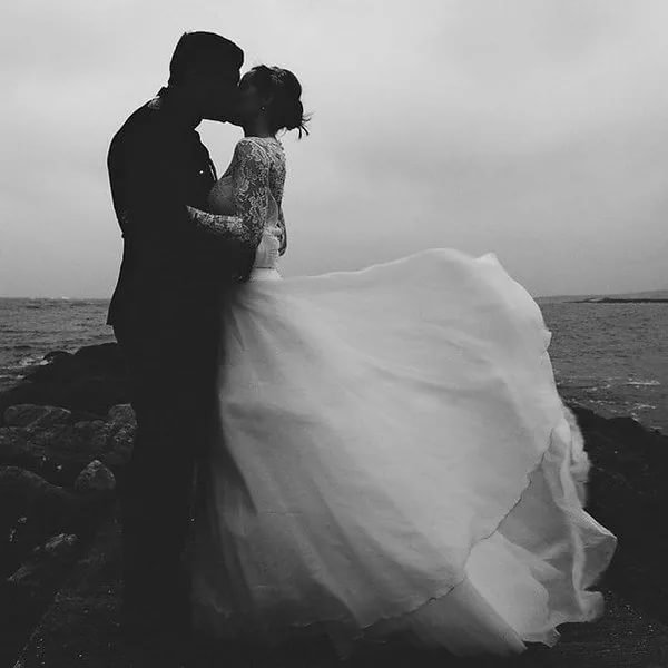 Пост-болталка №24. Уж замуж невтерпёж