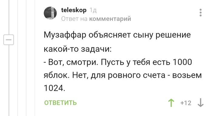 ���������������� ����������