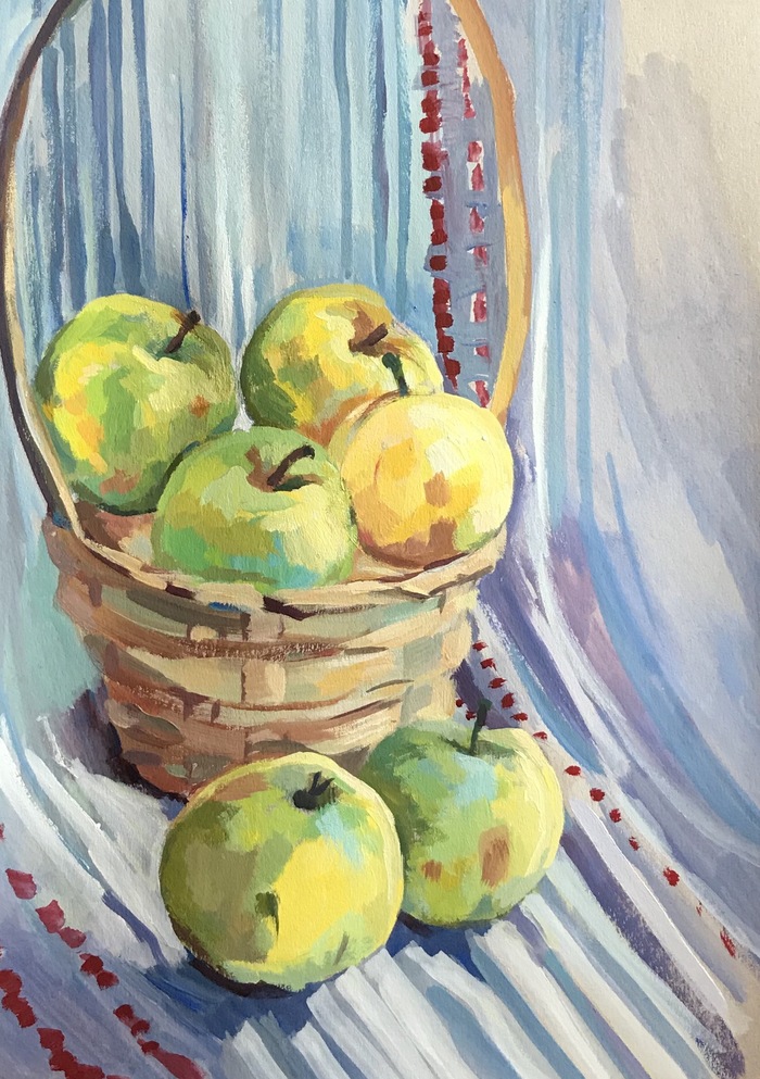 ������� � ��������