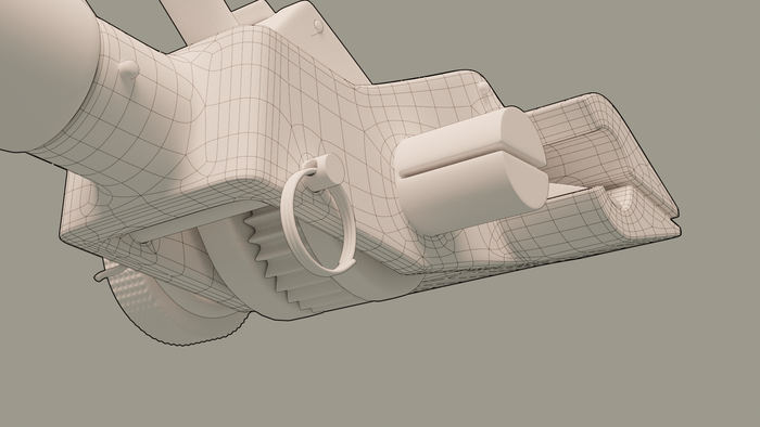  Blender, 3D , , , , 3D, 