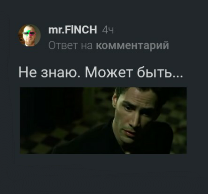 смешные истории про хаски. Смотреть фото смешные истории про хаски. Смотреть картинку смешные истории про хаски. Картинка про смешные истории про хаски. Фото смешные истории про хаски