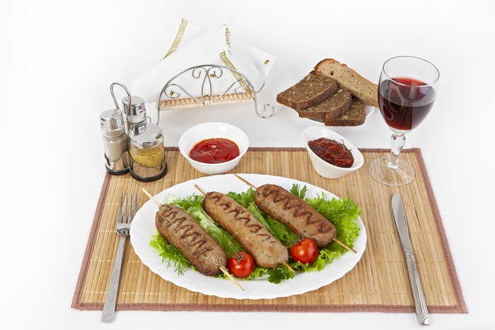 ������ �����