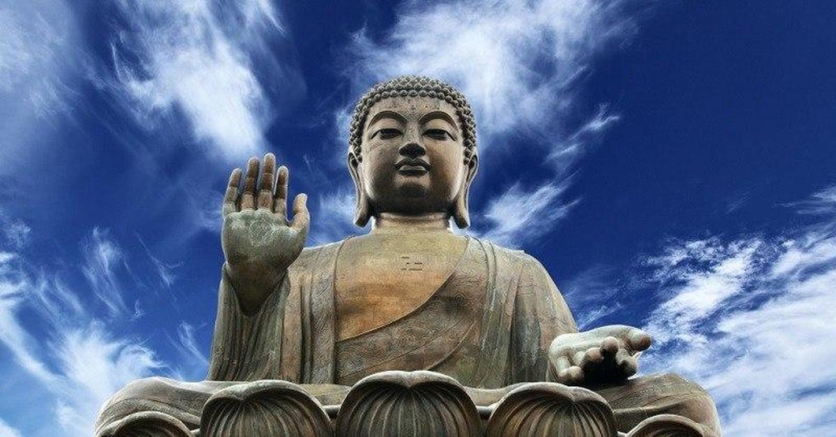Картинка буда. Большой Будда Лантау. Большой Будда Лантау Гонконг. Статуя Будды в Уси — статуя Будды Шакьямуни. Статуя Будды на острове Лантау Китай.