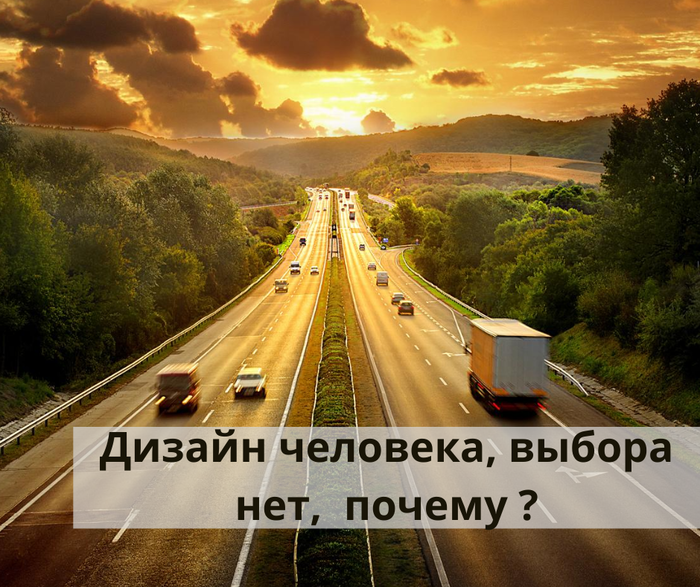  ,  ,  ? , , , , , 