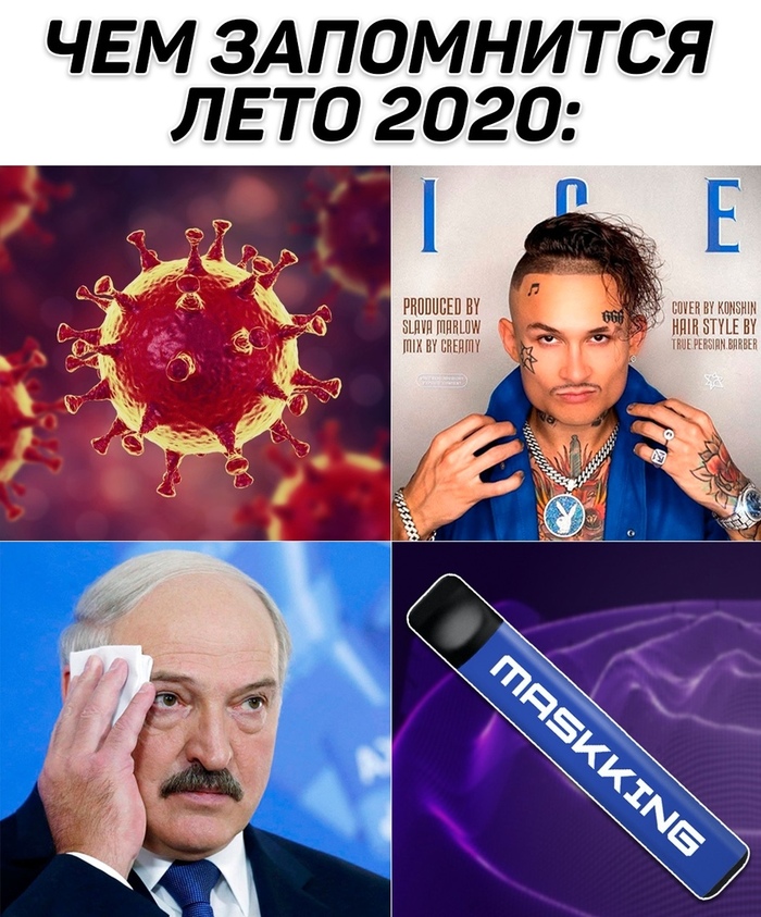  2020 , 2020