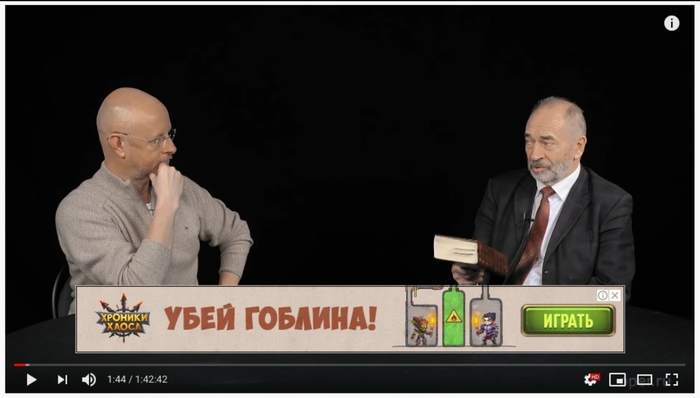 ���� �������