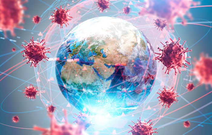  : OpenPandemics - COVID-19 , ,  , , 