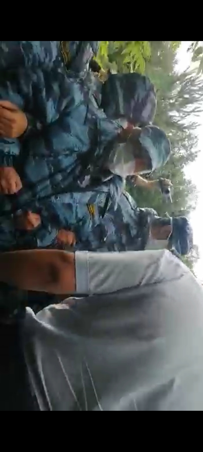 Не останавливались ни перед чем. Смотреть фото Не останавливались ни перед чем. Смотреть картинку Не останавливались ни перед чем. Картинка про Не останавливались ни перед чем. Фото Не останавливались ни перед чем