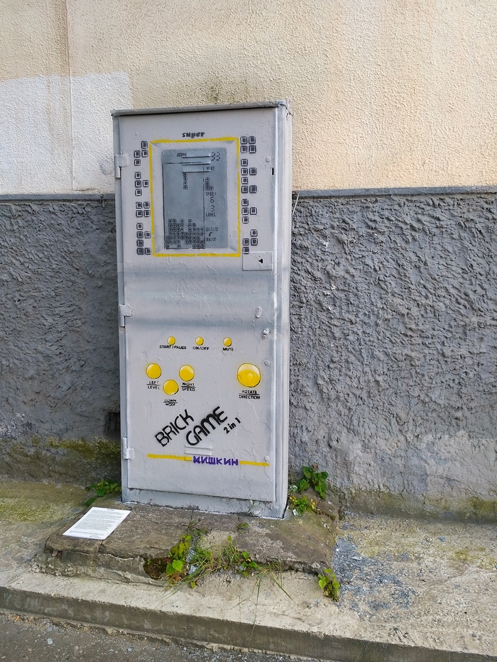 ������,������ ������