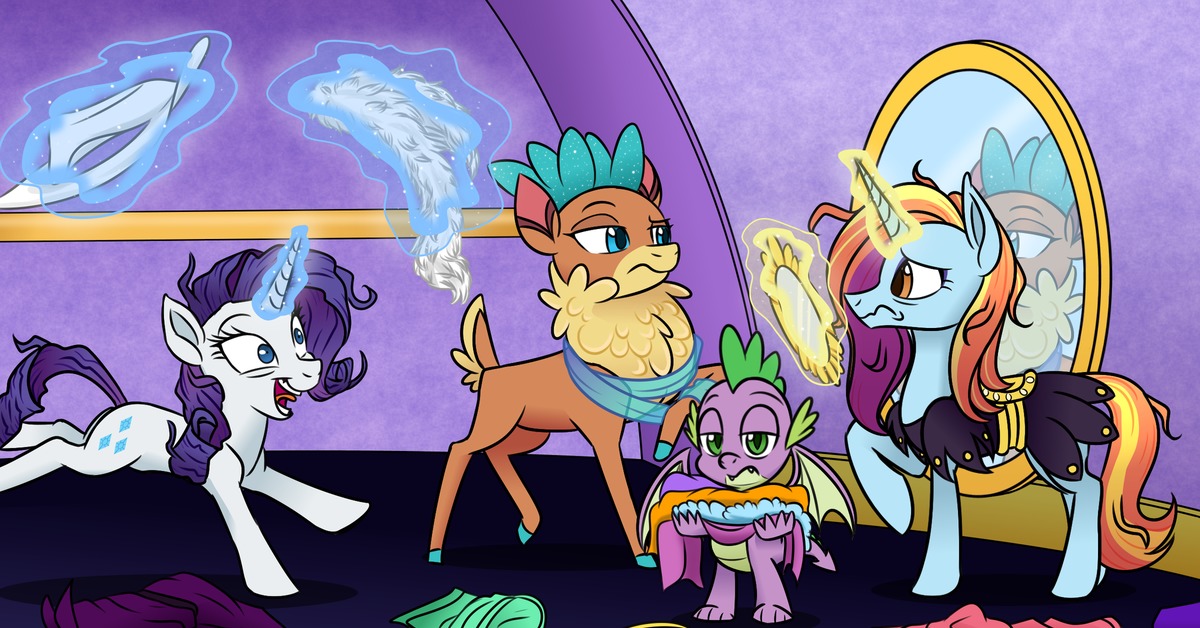 Pony themes. Velvet TFH. Вельвет them's Fightin' Herds. Вельвет thems Fightin Herds. Velvet TFH Art.