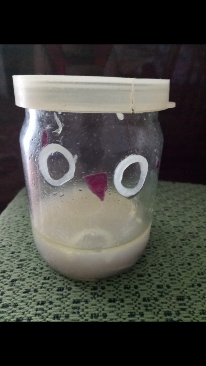 �������������� �����