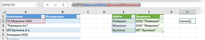 как узнать код элемента картинки. 1597580219115776773. как узнать код элемента картинки фото. как узнать код элемента картинки-1597580219115776773. картинка как узнать код элемента картинки. картинка 1597580219115776773.