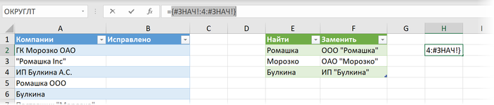 как узнать код элемента картинки. 159758042615073671. как узнать код элемента картинки фото. как узнать код элемента картинки-159758042615073671. картинка как узнать код элемента картинки. картинка 159758042615073671.