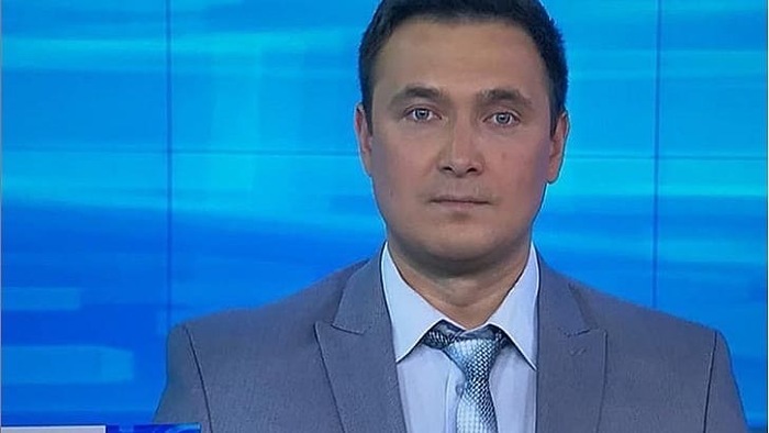 «Простите, но я ухожу!»