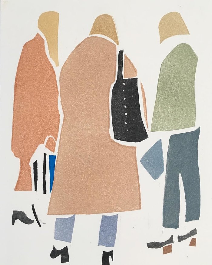 Renee Gouin.     , , , , , , , 