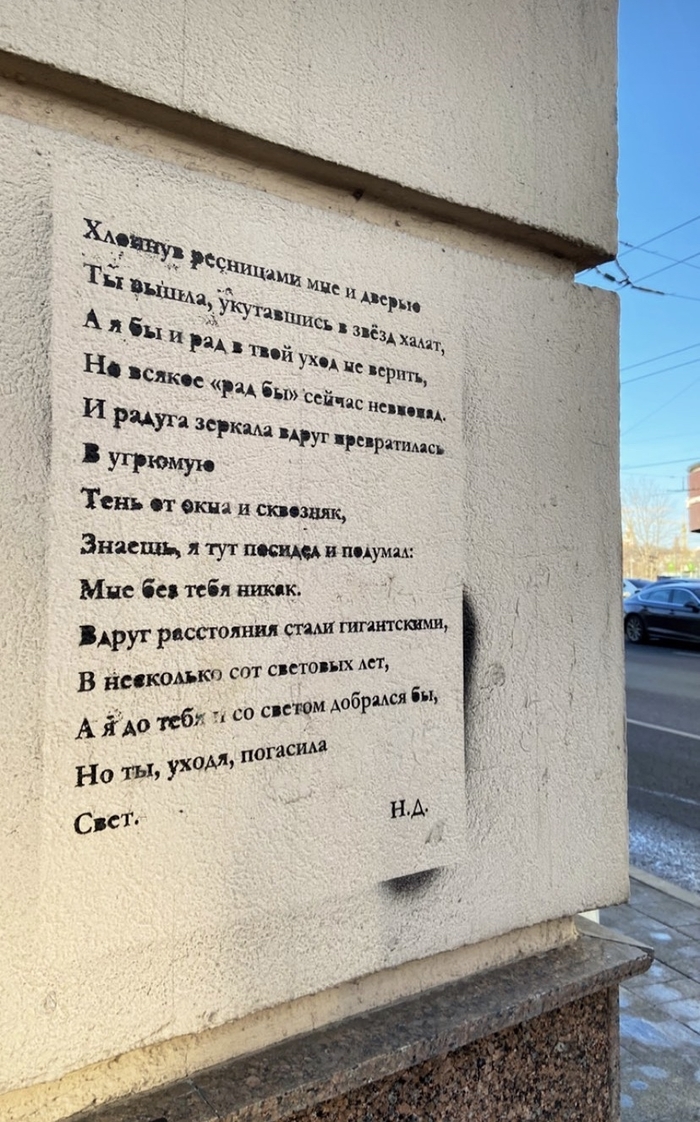 159762252218229211.jpg