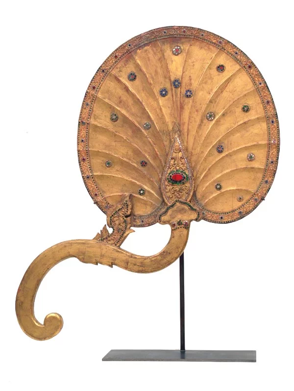 Что это за штука - 104 Перевел сам, Reddit, WhatIsThisThing, Видео, Длиннопост Что это за штука - 104 Перевел сам, Reddit, WhatIsThisThing, Видео, Длиннопост