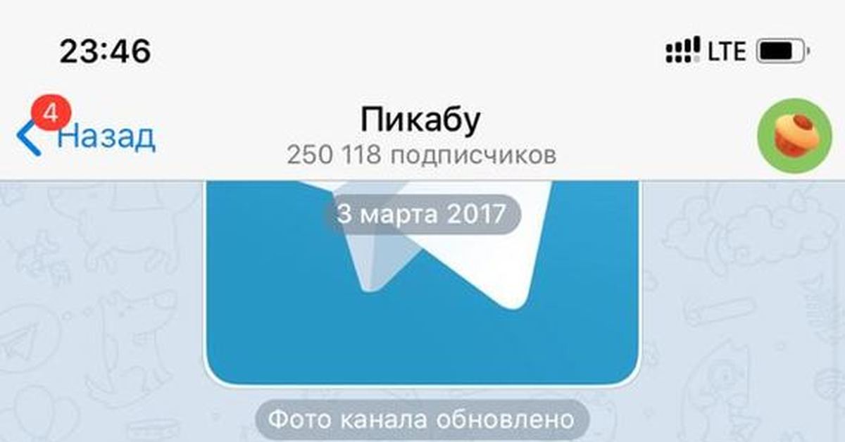 Канал пикабу. Жёсткая расправа пикабу телеграмм. Канал в телеграмме пикаб расправа.