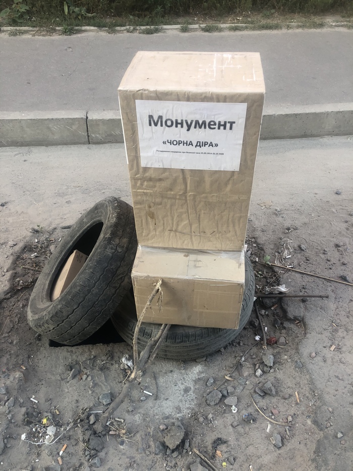 �������� ����������