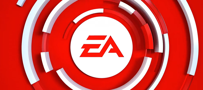  Steam  EA Play  31  Ea Access, Origin Access, EA Games,  , Steam, Origin, 