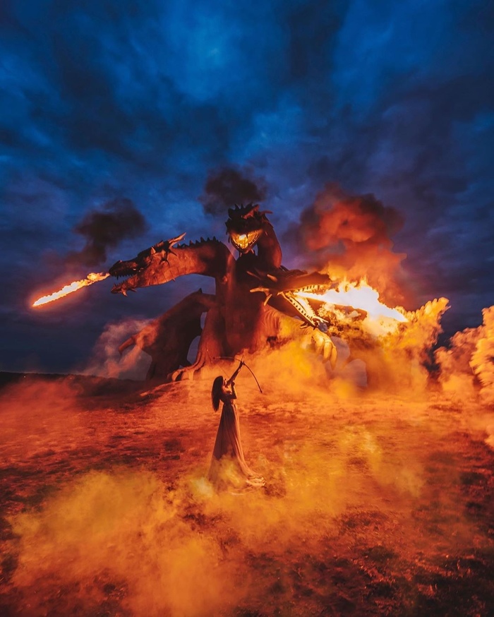 ��������� ����� ������ ��� �����������!