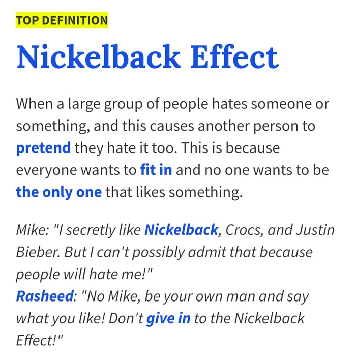 за что не любят nickelback. Смотреть фото за что не любят nickelback. Смотреть картинку за что не любят nickelback. Картинка про за что не любят nickelback. Фото за что не любят nickelback