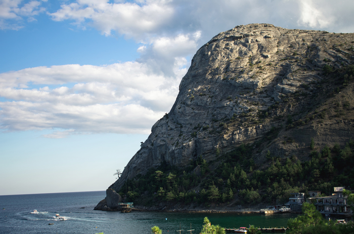 ���� ����-���