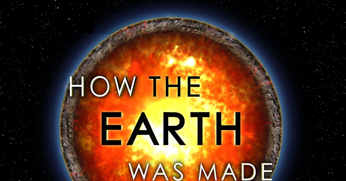Made in Earth. Made of Earth. Made in Earth for. Black Earth that made me.