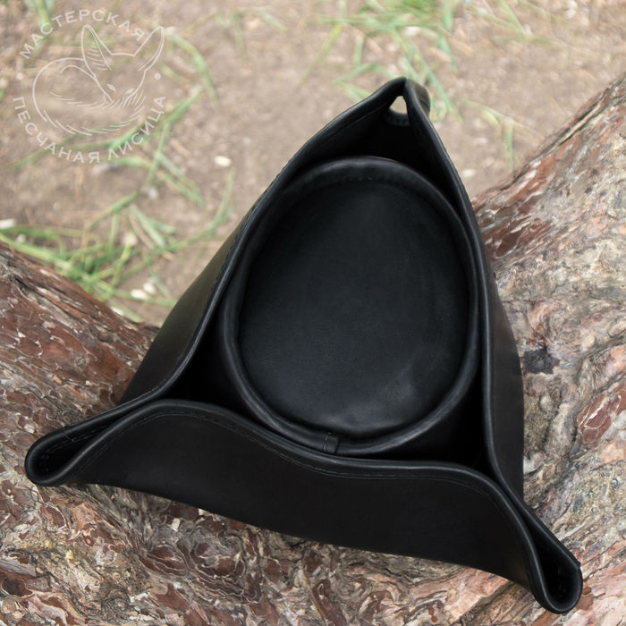 Чумной доктор в треуголке Ручная работа, Шляпа, Кожа, Своими руками, Длиннопост, Треуголка, Рукоделие без процесса, Чумной доктор, Маска чумного доктора