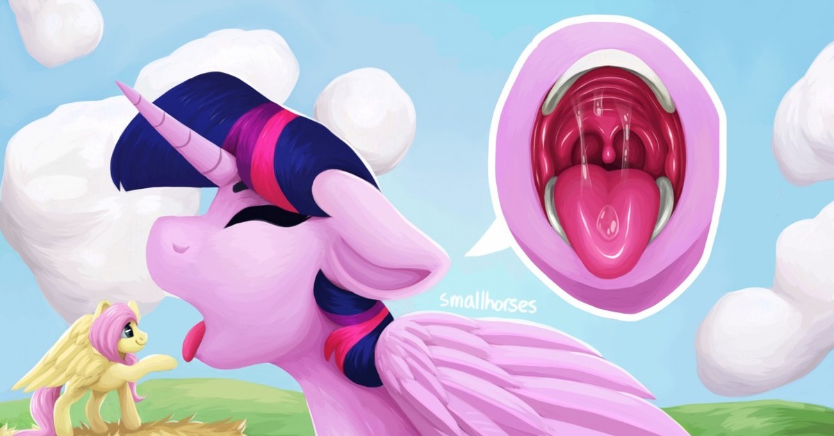 Twilight sparkle vore 2020. спайк гигант vore. Mlp vore. пони принцесса луна vore. Vore pony рарити.
