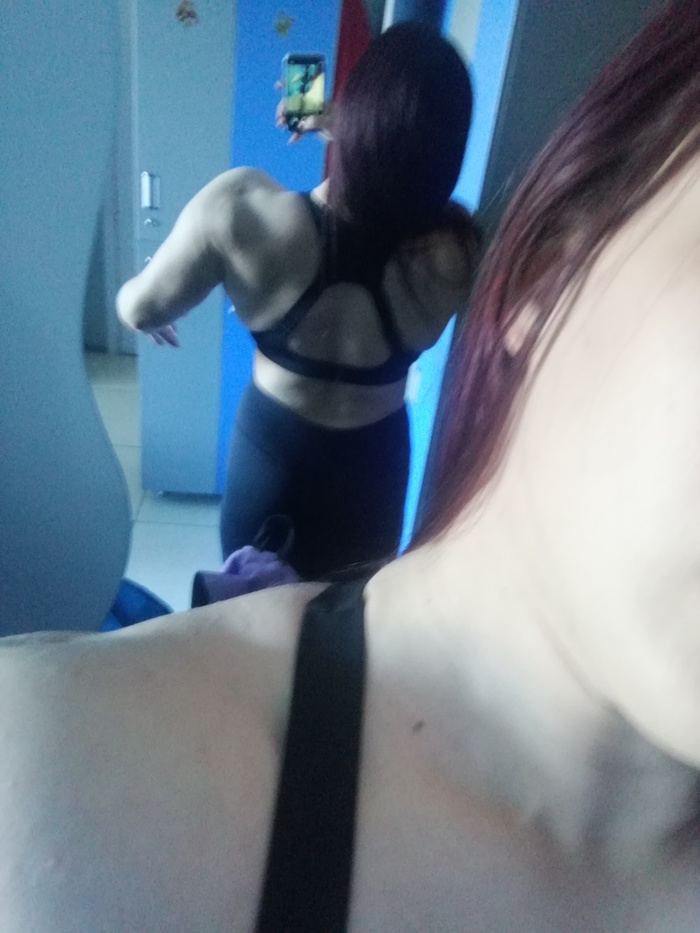 ������� ����� ������������