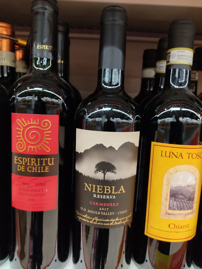 ������ ����!