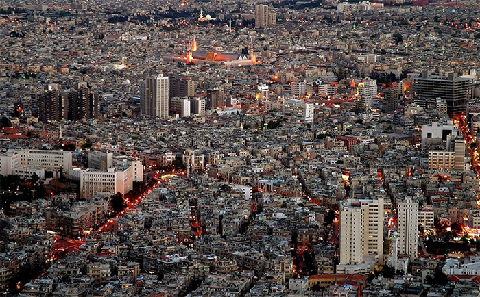 Самые старые города в мире из ныне существующих Город, Мир, Старое, Время, Длиннопост Самые старые города в мире из ныне существующих Город, Мир, Старое, Время, Длиннопост