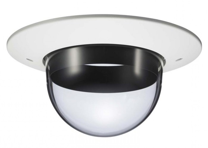 ��������� �� ��������� � �������� �� 100 �