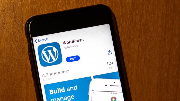 Apple     WordPress,     30    , Apple, Wordpress, Epic Games, Appstore, 