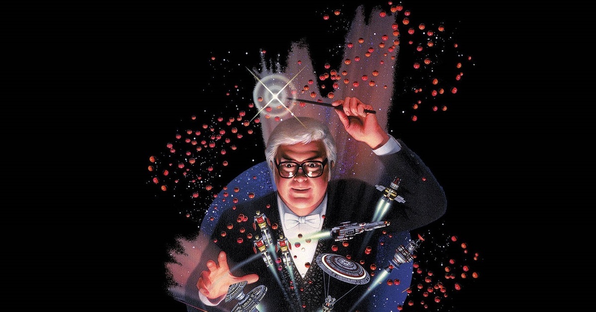 рэй брэдбери. премия у фантастов 6 букв. фантастические пейзажи. рэй брэдбери награды. стругацкие.