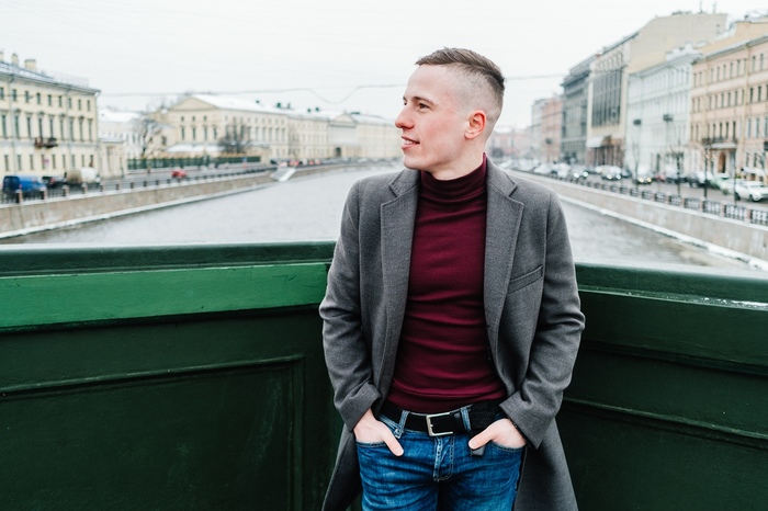 ГЛАВНЫЙ НАВЫК, КОТОРЫЙ СДЕЛАЕТ ТЕБЯ БОГАТЫМ