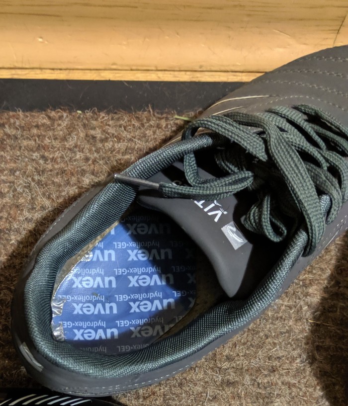 Па-ма-ги-ти!